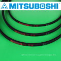 High quality Mitsuboshi Belting wedge and V-belts. Made in Japan (high quality timing belt)